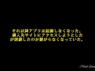 Preview 10