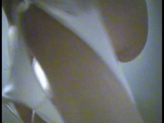 Pool Vid SPY Pool Vid433