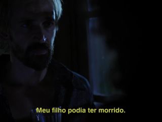 Nudeceleb- Julia Ianina, Flora Baccarini, Julia Konrad – 1 Contra Todos s03e04e05e07 (2018) HD 720p