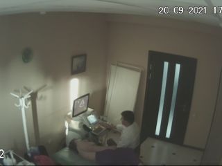 Hackingcameras_31784