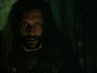 Nudeceleb- Mylene Jampanoi – Valley of Flowers (2006) HD 720p