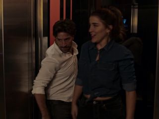 Nudeceleb- Cassandra Sanchez Navarro – Tangos, tequilas, y algunas mentiras (2023) HD 1080p