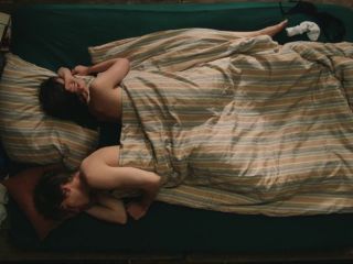 Nudeceleb- Emma Drogunova – Nichts was uns passiert (2023) HD 1080p