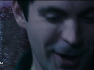 Nudeceleb- Susan Ward-Order of Chaos (2010) HD 1080p