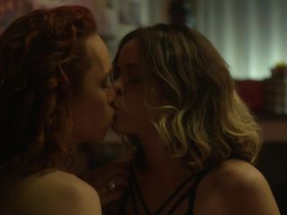 Nudeceleb- Stella Rabello – Me Chama De Bruna s02e06 (2017) HD 720p