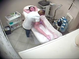 Webcam hacking Hackingcameras_5711