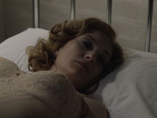 Nudeceleb- Sara Drago, Monica Bellucci, Miriam Leone – Diabolik-Who are You (Diabolik, Chi Sei) (2023) HD 1080p