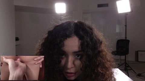 preview 10
