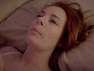 Nudeceleb- Grace Rouvray – 600 Bottles of Wine s01e01-02 (2017) HD 1080p