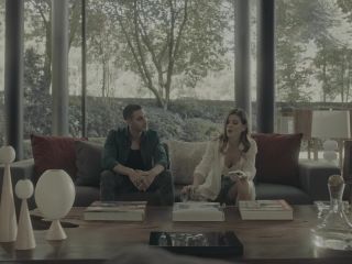 Nudeceleb- Maria Fernanda Yepes – Dark Desire s01e10-17 (2020) HD 1080p