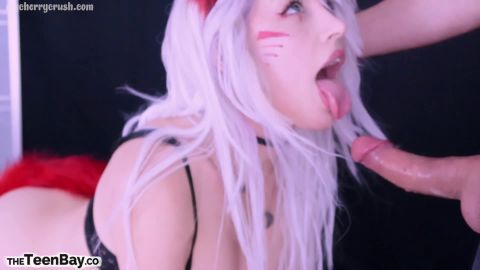 preview 5