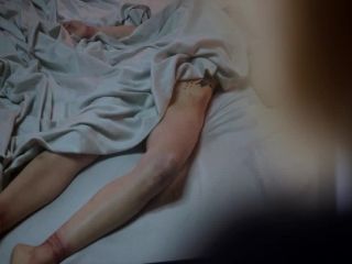 Nudeceleb- Helene Pequin Lucie Ryan etc – Insoupconnable s01e01-05 (2018) HD 720p