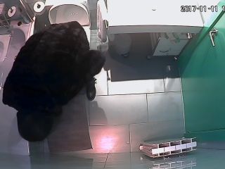 Webcam hacking Hackingcameras_8359