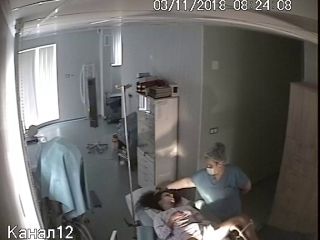 Webcam hacking Hackingcameras_7194