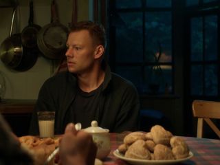 Nudeceleb- Mariya Gorban, Alisa Stasyuk – Postuchis v moyu Tver (2025) HD 1080p