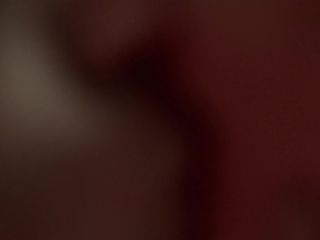 Nudeceleb- Neta Riskin – Anderswo (2014) HD 720p