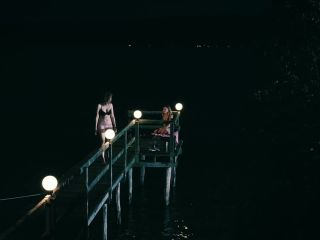 Nudeceleb- Sofie Eifertinger,  Daria von Loewenich – WaPo Bodensee s02e01e06e07 (2018) HD 1080p