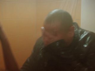 Nudeceleb- Xin Wang – The Soul of the Tiger (L_âme du tigre) (2016) HD 1080p