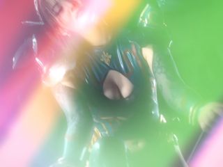 Preview 9