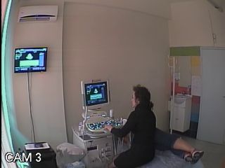 Webcam hacking Hackingcameras_8022