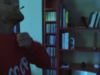 Nudeceleb- Elsa Madeleine-Dealer (2014) HD 1080p