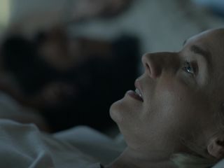 Nudeceleb- Diane Kruger, Kiernan Shipka, Erika Alexander, Courtlyn Cannan – Swimming with Sharks s01e01-06 (2022) HD 1080p