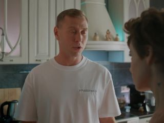 Nudeceleb- Anna Starshenbaum – SenyaFedya s05e01-04 (2021) HD 1080p