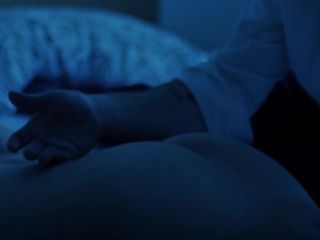 Nudeceleb- Nanna Kristin Magnusdottir – Reykjavik (2016) HD 720p