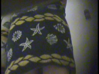 Pool Vid SPY Pool Vid425