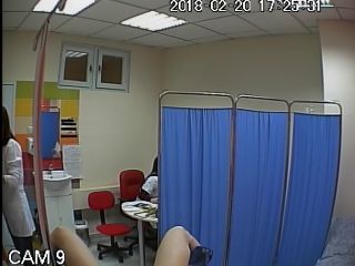 Webcam hacking Hackingcameras_9273