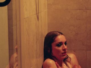 Nudeceleb- Youlika Skafida – A Lonely Woman (2018) HD 1080p