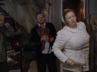 Nudeceleb- Anastasiya Ukolova Lyubov Aksyonova – Tsyplyonok zharenyy s01e01(2019-2022) HD 1080p