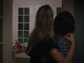 Nudeceleb- Lexi Atkins, Ana Coto – Can_t Take It Back (2017) HD 1080p