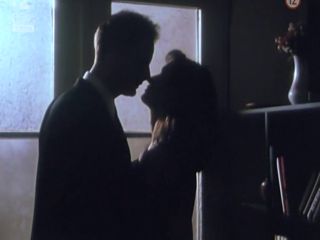 Nudeceleb- Sona Norisova – Ticho po burke (2000)