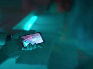 Nudeceleb- Melanie Olivares, Maria Leon, Aixa Villagran, Gisela Arnao, Pilar Castro, etc – More the Merrier (Donde caben dos) (2021) HD 1080p