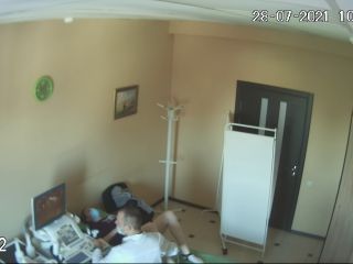 Hackingcameras_30498