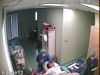 Webcam hacking Hackingcameras_6900