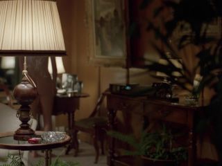 Nudeceleb- Anne Gautier-Hail Mary (1985) HD 1080p