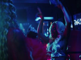 Nudeceleb- Shannon Thornton, etc-P-Valley s02e05 (2022) HD 1080p