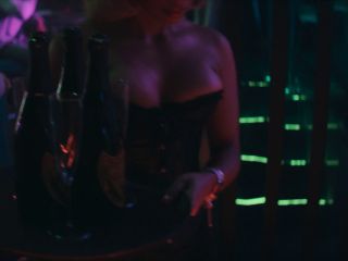 Nudeceleb- La La Anthony, Erica Pinkett, etc – BMF (Black Mafia Family) s03e07-08 (2024) HD 1080p