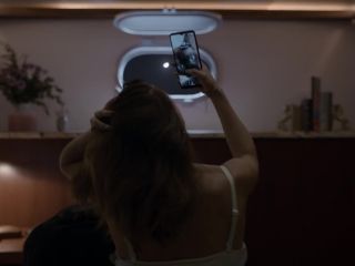 Nudeceleb- Stephanie Cayo – A Deadly Invitation (Invitacion a un Asesinato) (2023) HD 1080p