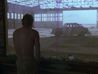 Nudeceleb- Meg Ryan – Promised Land (1987) HD 1080p