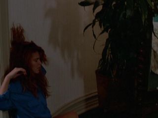 Nudeceleb- Tawny Kitaen – Witchboard (1986) HD 1080p