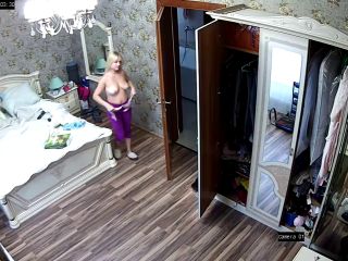 Webcam hacking Hackingcameras_9684