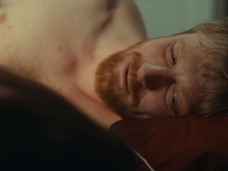 Nudeceleb- Rosalinde Mynster, etc – A Copenhagen Love Story (Sult) (2025) HD 1080p