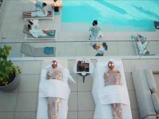 Nudeceleb- Susan Radder, Daphne Wellens, Julia Akkermans, etc – Women of the Night (Keizersvrouwen) s01e05-06 (2019) HD 1080p