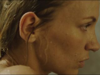 Nudeceleb- Astrea Campbell-Cobb, Elly Han-Till We Meet Again (2015) HD 1080p