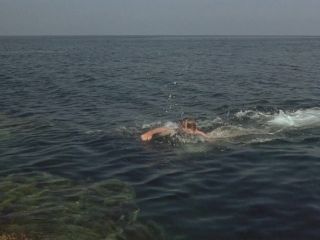 Nudeceleb- Juliet Mills, Giselda Castrini – Avanti (1972) HD 1080p