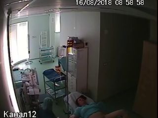 Webcam hacking Hackingcameras_3001