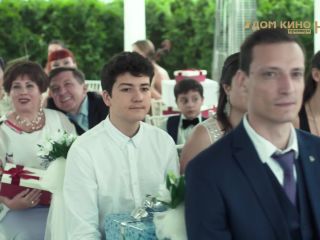 Nudeceleb- Aleksandra Vlasova Mariya Lisovaya – A Lot like Love (Bolshe chem lyubov) s01e02-06 (2019-2022) HD 1080p